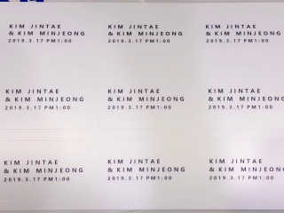 미쪼미님이 올린 리뷰 사진 4