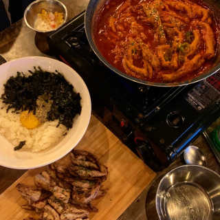 차슈님이 올린 리뷰 사진 1