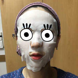 dingdorii님이 올린 리뷰 사진 1