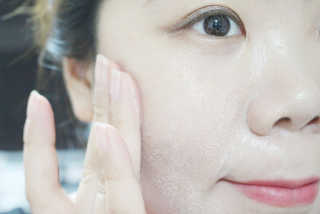 으냥님이 올린 리뷰 사진 2