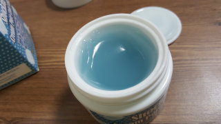 민지님이 올린 리뷰 사진 2