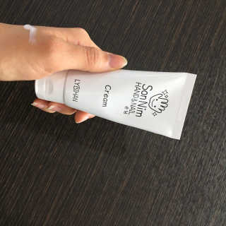 수량님이 올린 리뷰 사진 1