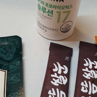 포포맘님이 올린 리뷰 사진 3