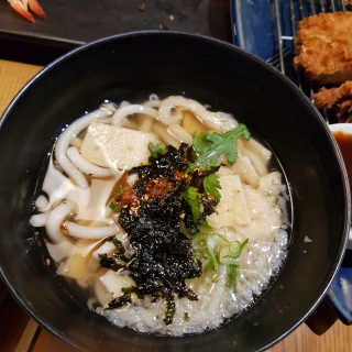찌닝님이 올린 리뷰 사진 3