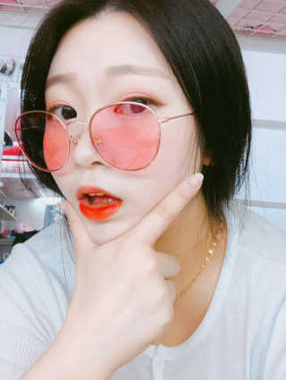 수빈님이 올린 리뷰 사진 2