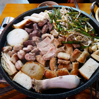 Fresh님이 올린 리뷰 사진 1