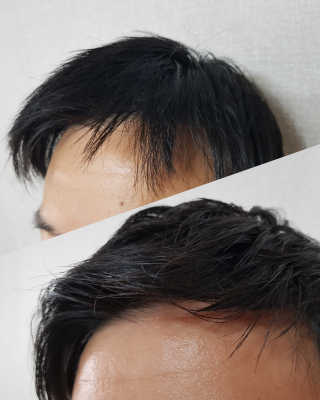 KayeKim님이 올린 리뷰 사진 2
