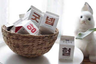 젤린님이 올린 리뷰 사진 1