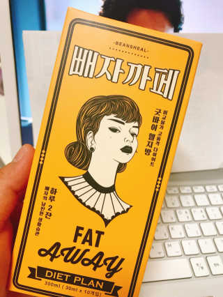 HannaKim님이 올린 리뷰 사진 1