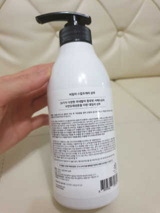 하늘하늘님이 올린 리뷰 사진 4