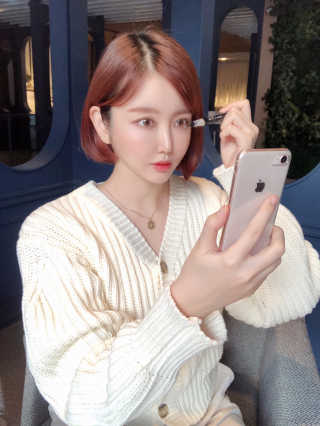 최스타님이 올린 리뷰 사진 1