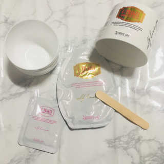 111111님이 올린 리뷰 사진 1