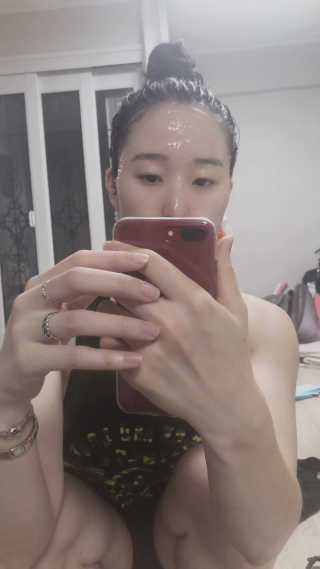 임수빈님이 올린 리뷰 사진 4