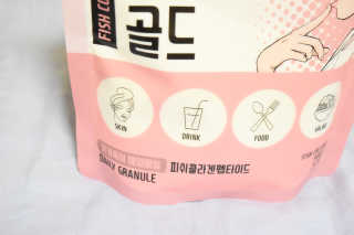러블리유린님이 올린 리뷰 사진 4