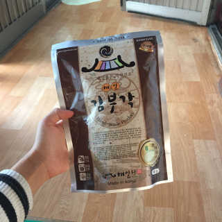 주댕이님이 올린 리뷰 사진 1