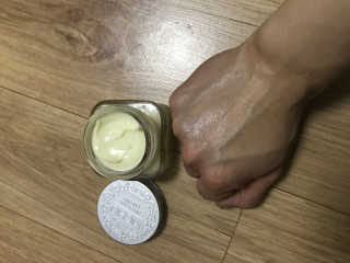 HyorimLee님이 올린 리뷰 사진 2
