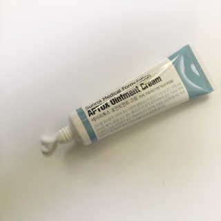 Emogurloveskincare님이 올린 리뷰 사진 1