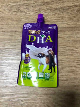 최정윤님이 올린 리뷰 사진 2