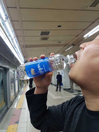 무밍우밍우님이 올린 리뷰 사진 2