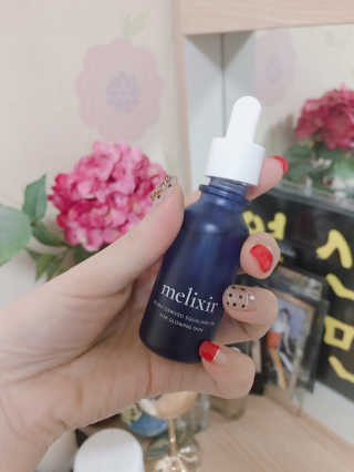 민한나님이 올린 리뷰 사진 3