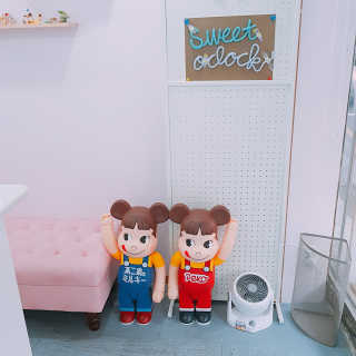 ovo님이 올린 리뷰 사진 2