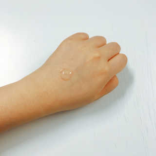 wrwr님이 올린 리뷰 사진 3