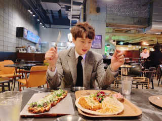 이대현님이 올린 리뷰 사진 1