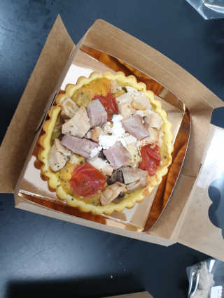 숟이님이 올린 리뷰 사진 4
