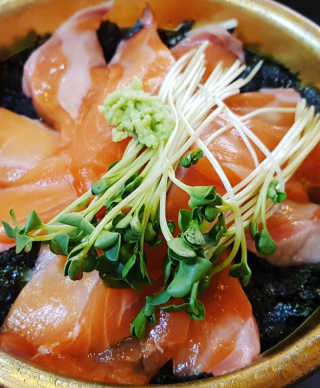 bibi님이 올린 리뷰 사진 3