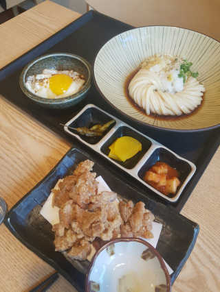 쁘띠마미님이 올린 리뷰 사진 4