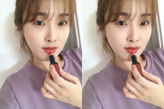 gguggulove님이 올린 리뷰 사진 3