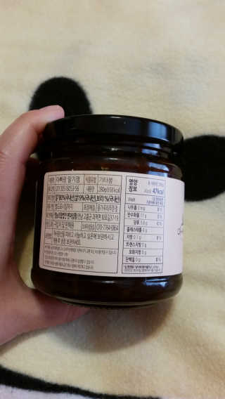 fellica님이 올린 리뷰 사진 4