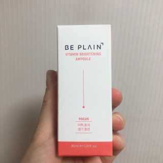 jjin님이 올린 리뷰 사진 1