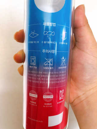 seon님이 올린 리뷰 사진 4