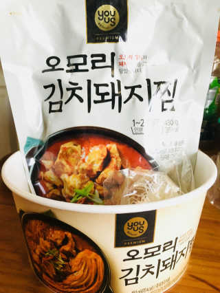 HyeJinKim님이 올린 리뷰 사진 3