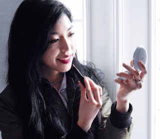 ameryzhen07님이 올린 리뷰 사진 1