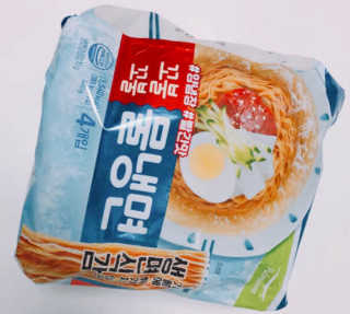 먹방뷰티님이 올린 리뷰 사진 1