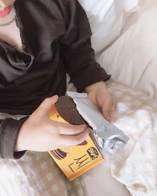 아이린지니님이 올린 리뷰 사진 1