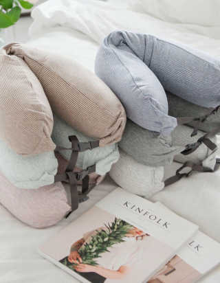 헬로쩡님이 올린 리뷰 사진 2
