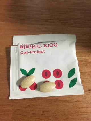 제이댕님이 올린 리뷰 사진 4