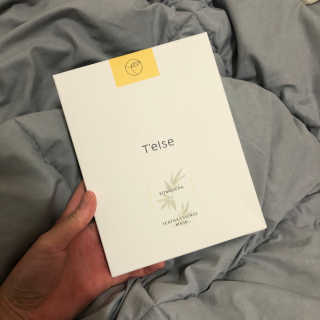 예니님이 올린 리뷰 사진 1