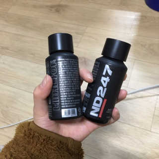 꽃게랑님이 올린 리뷰 사진 1