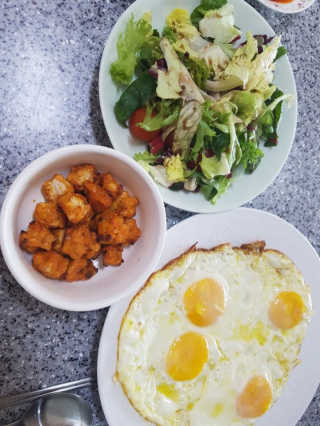 탄이엄마님이 올린 리뷰 사진 2