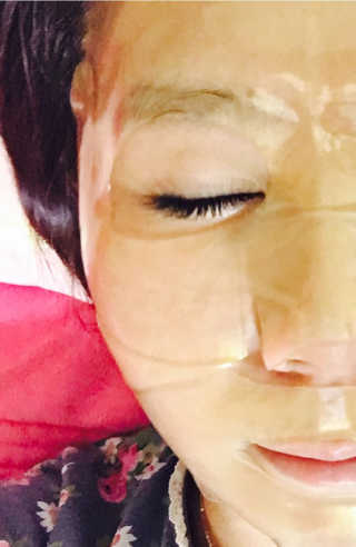 언니꺅꺅님이 올린 리뷰 사진 2