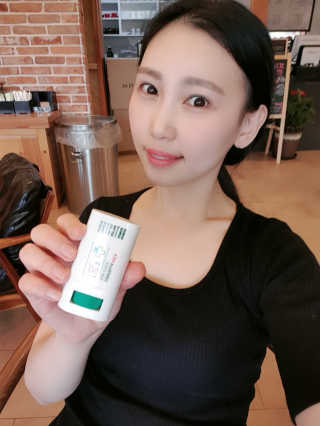 주원맘💕💕님이 올린 리뷰 사진 1