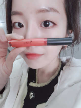 소영님이 올린 리뷰 사진 3