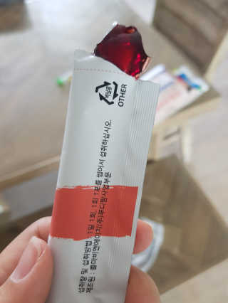 마녀철수님이 올린 리뷰 사진 3