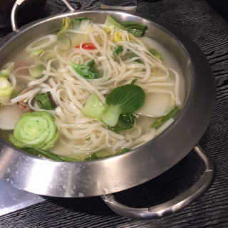 떡볶이죠아님이 올린 리뷰 사진 2