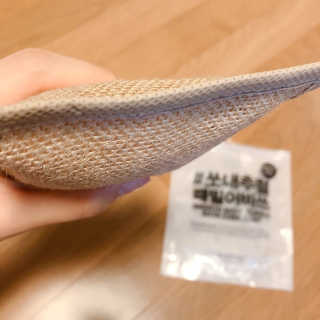 SMINE님이 올린 리뷰 사진 3