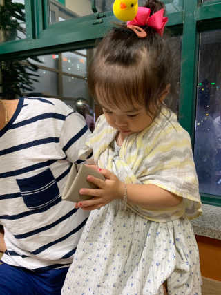매력덩어리님이 올린 리뷰 사진 3